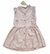Vestido Isabella en internet