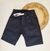 Bermuda niño - comprar online