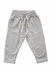 Pantalón babu en internet