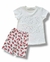 Biker sandias - tienda online