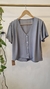 Blusa Amanda