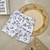 Biker tulipanes - comprar online