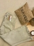 Jeans Sofia Beige