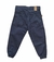Jogger - comprar online