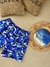 Short de baño - comprar online