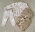 Conjunto Bunny - comprar online