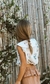 Blusa Carola - tienda online