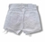 Short jean