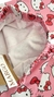 Calza Kitty - tienda online