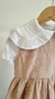 Vestido Sofia - tienda online