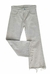 Jeans Sofia Beige - comprar online