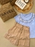 Remera Sofia