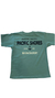 Remera Pacific - tienda online