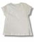 Remera Sofia