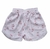 Short Romantic wafle - tienda online