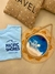 Remera Pacific en internet