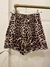 Short Print