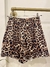 Short Print en internet
