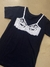 Remeron Bralette - Margo
