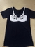 Remeron Bralette en internet