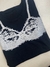 Remeron Bralette