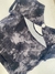 Remera Batik en internet