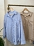 Camisa Emily - Margo