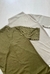 Remera Candelaria
