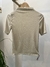 Remera Candelaria en internet