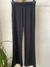 Pant Dralon - Margo