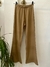 Pant Dralon