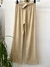 Pant Dralon - comprar online