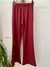 Pant Dralon en internet