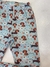 Calza Perritos Salchichas - comprar online