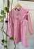 Vestido Camille - tienda online