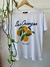 Remera Les Orange - comprar online