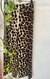 Pantalon print - comprar online