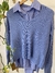 Sweater celeste - Margo