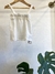 Blusa Amelie - Margo