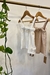 Imagen de Blusa Amelie