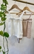 Blusa Amelie