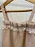 Blusa Amelie en internet