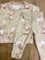 Conjunto Bunny en internet