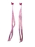 Mechas para el pelo - comprar online