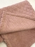 Manta para bebe de polar - tienda online