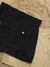 Pollera Corderoy mujer - comprar online