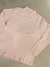 Polera lisa - Margo