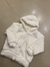 Campera peludita beba - tienda online