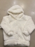 Campera peludita beba en internet