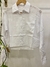 Camisa Crop - comprar online